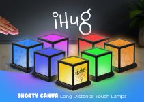 Friendshiplamp Friendship Lamps Set Up Capistrano Beach CA Friendshiplamp Friendship Lamps Set Up Capistrano Beach CA