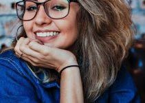 Prayers and Poems Personalized for You Writing Service in Anaheim 92899 Prayers and Poems Personalized for You Writing Service in Anaheim 92899