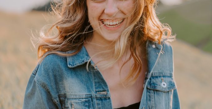 Grief Writing Service in La Jolla CA 92093