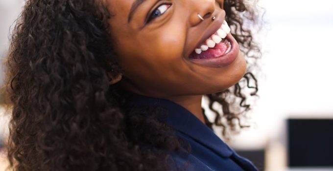 Bereavement Poetry Writer Service For Residents Living Near Me Tulane Ave Riverside CA 92507