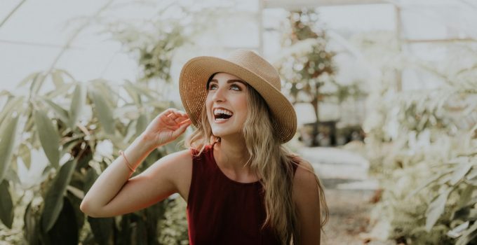 Prayer and Poem Writing Service in La Habra 90631