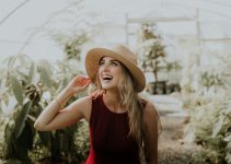 Prayer and Poem Writing Service in Laguna Hills 92637