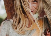 Custom Personalized Poems and Prayers in Tustin 92782 Custom Personalized Poems and Prayers in Tustin 92782