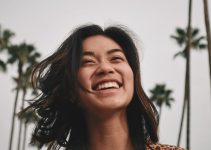 Memorial Poem Writer Service on Woodbine St Riverside CA 92507 Memorial Poem Writer Service on Woodbine St Riverside CA 92507