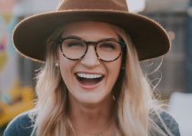 Dream Girl Poem : The Quest for the Dream Girl – A Poetic Journey of Love and Discovery Dream Girl Poem : The Quest for the Dream Girl – A Poetic Journey of Love and Discovery