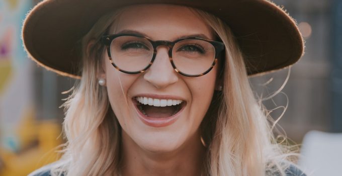 Memorial Poem Writer Service In The Area of Celtic Ct Riverside CA 92507