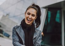 Prayer and Poem Writers in Dana Point 92629