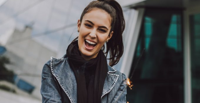 Prayer and Poem Writers in Dana Point 92629