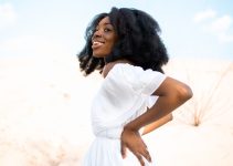 Grief Writing Service in Pine Valley CA 91962