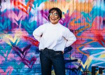 Prayer and Poem Writing Service in Laguna Hills 92637 Prayer and Poem Writing Service in Laguna Hills 92637