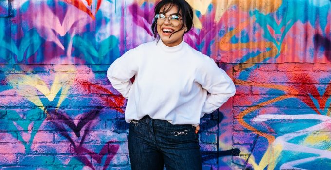 Personalized Prayers and Poems in La Habra 90632