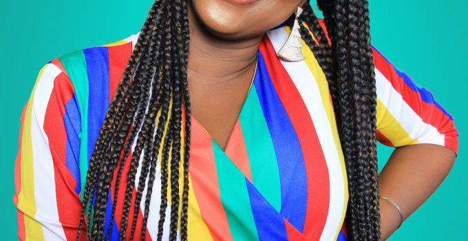 Custom Personalized Prayers and Poems in Irvine 92606