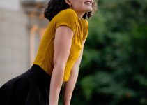 I Hope She’s Having A Fantastic Day – A Tribute to the Women Who Shape Our World I Hope She’s Having A Fantastic Day – A Tribute to the Women Who Shape Our World