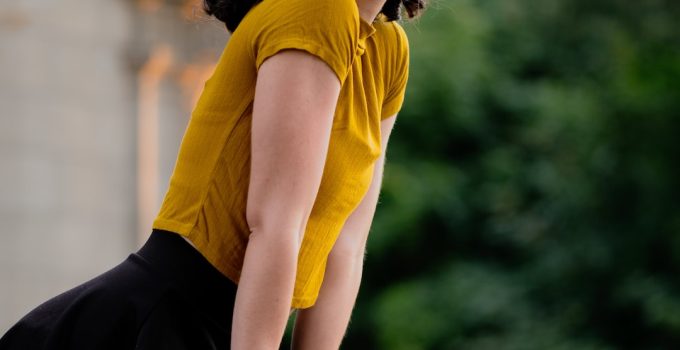 Grief Writing Service in Alpine CA 91901