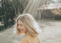 What Are The Best Love Poems What Are The Best Love Poems