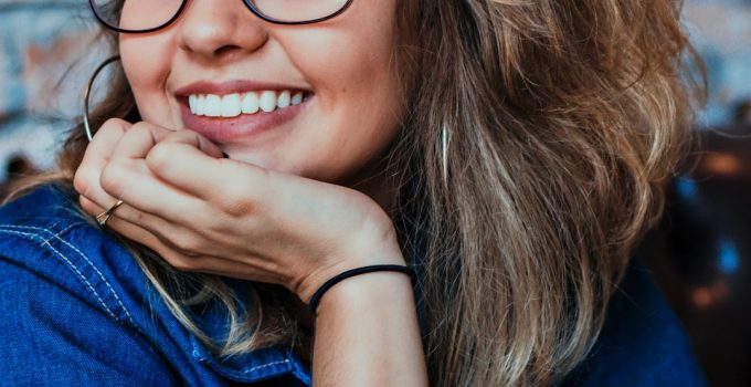 The Power of Experience: How Failures, Wins, Struggles, and Sacrifices Fuel Growth