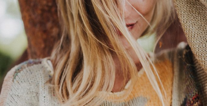 Poems of Grief and Healing Writer Service Near Me Kyle Ct Riverside CA 92507