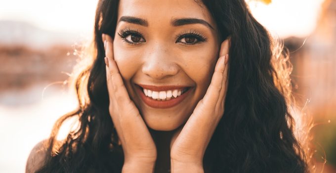 A Soulful Family Reunion Prayer Poem for Your Loved Ones