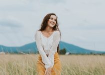 Choose Happy Poems Choose Happy Poems