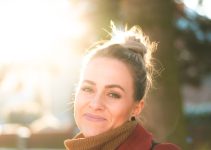 Prayers and Poems Personalized for You Writing Service in Orange 92868