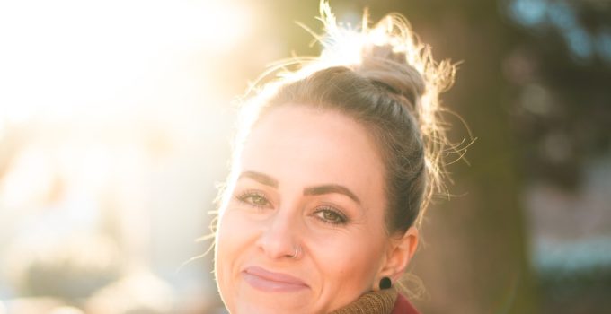 Prayers and Poems Personalized for You Writing Service in Orange 92868