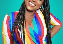 For Those That Lost A Loved One – Legacy of Love: Poetic Reflections on Loss For Those That Lost A Loved One – Legacy of Love: Poetic Reflections on Loss