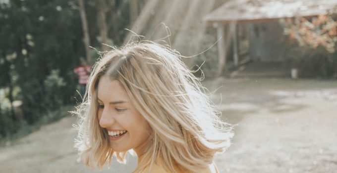 Transforming Inner Dialogue – Overcoming Neuroticism