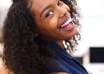 Happy Poems For Her Happy Poems For Her