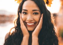 Funeral Poems For Mom In Spanish