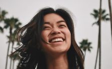 Importance Of Finding Comfort In A Higher Power
