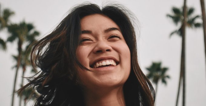 We Are All One in Humanity: Connectedness of All People