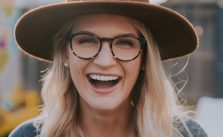 Funny Funeral Poems For Mum